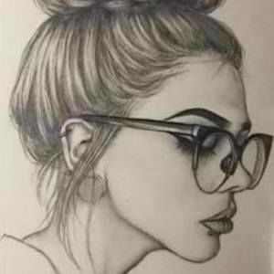 Meet your Posher, Mayra